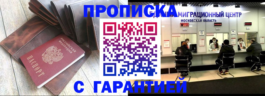 прописка поиск в Дмитрове